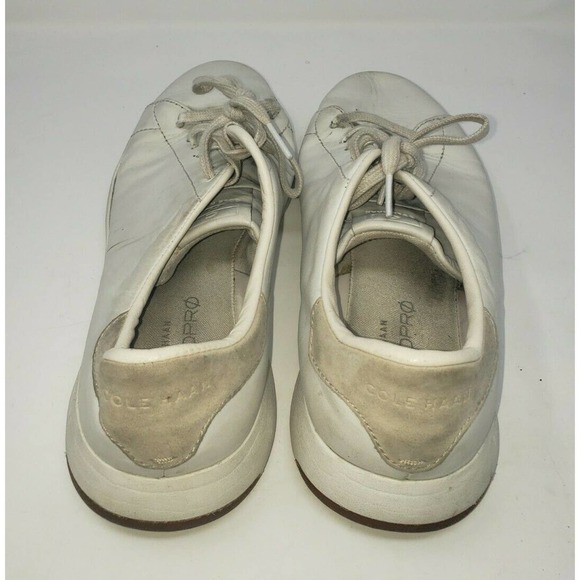 Cole Haan Grand OS GRAND‎ PRO CROSSCOURT Sneaker - Picture 5 of 11